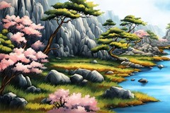 猪最命苦三个时辰