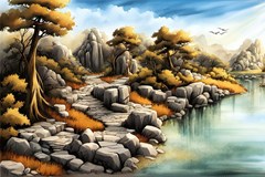 2025年11月7日十二生肖运势每日播报