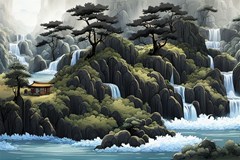 带融字的女孩名字有哪些