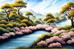 97属牛为什么早年命苦