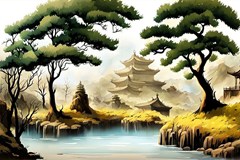 12生肖今日运势详解(2025.10.17)