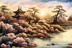 水命最不能住的楼层