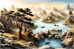 2026年属猴大忌的方向，属猴不能去什么方向