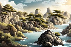 满日最旺什么生肖