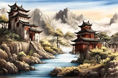 2026属牛的女性大忌，马年属牛女的忌讳