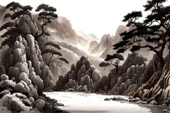 属鼠开店最旺三个地方