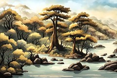 2025年9月26日十二生肖运势每日播报