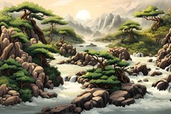 属马几月出生旺父母