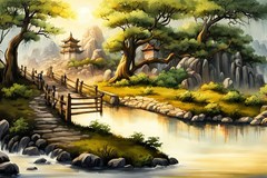 12生肖今日运势详解（2025.9.12）