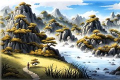 属鼠人惹谁最厉害