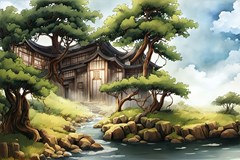 4月祈福吉日查询2026年