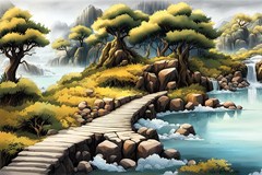 属龙人钱包里放什么招财