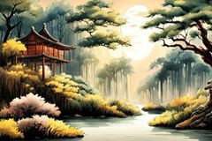 12生肖今日运势详解（2025.9.3）