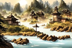 2026年4月去寺庙吉日一览表