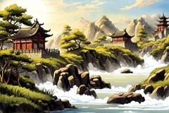 阴历2月祈福吉日查询2026年