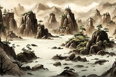 12生肖今日运势详解(2025.10.11)