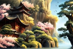 2026年4月安葬吉日一览表