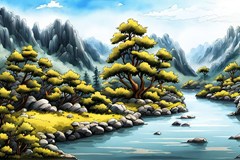 12生肖今日运势详解(2025.12.16)