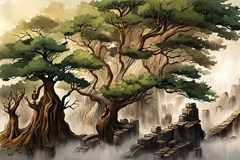 属鸡永久最吉利数字