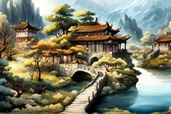 2026年属蛇人有横财吗