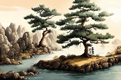 梦到了被捅了两刀是什么意思