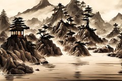 梦到了吃鱼骨头是什么意思
