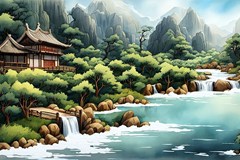 2026年事业运最好的羊，2026年什么羊事业运最旺