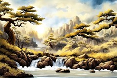 12生肖今日运势详解（2025.12.9）