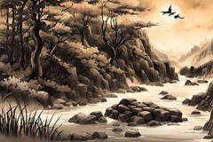 2026年属兔犯太岁怎么化解  属兔在马年破太岁佩戴什么