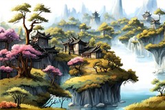 属鸡人2026年怎么提升运气