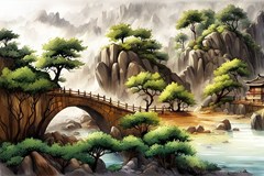2026年4月9日十二生肖运势每日播报