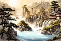 梦到葡萄发芽怎么回事