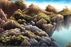 梦到了放不下的人会是什么预兆