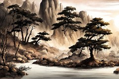 属虎2026真爱出现，属虎人2026年爱情运势怎么样