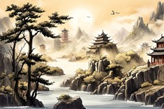 梦到了和去世的亲人有什么征兆