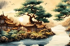 梦到了自己跑的很快是什么意思