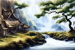 梦见割蜂蜜意味着什么