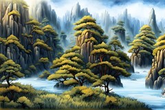 2025年12月17日十二生肖运势每日播报