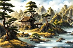 2026年3月哪天装修最好