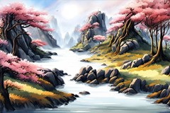 几月出生的牛好