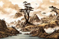 梦见空花瓶代表什么