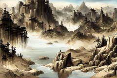 属狗人车上放什么最旺