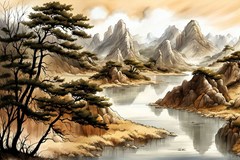 70狗女和71猪男相克吗