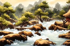 2026年事业运最好的牛,2026年什么牛事业运最旺