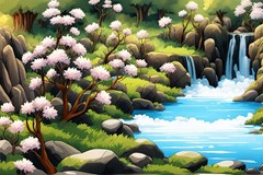 2025年9月27日十二生肖运势每日播报