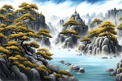 属猴的2026年有灾难吗