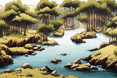 2025年12月5日十二生肖运势每日播报