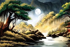 12生肖今日运势详解(2025.9.26)