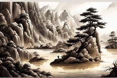 梦见龙卷水什么预兆