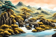 2026属虎的大忌颜色